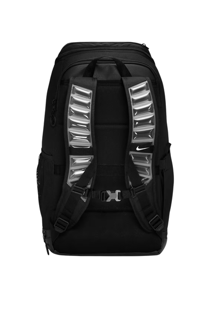 N-Varsity" Elite Backpack