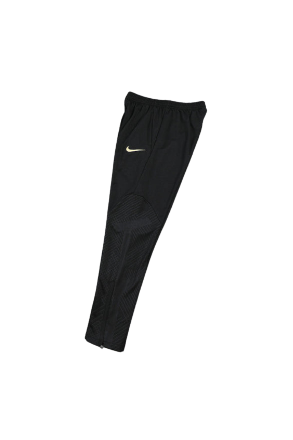 Chelsea" Black Tracksuit
