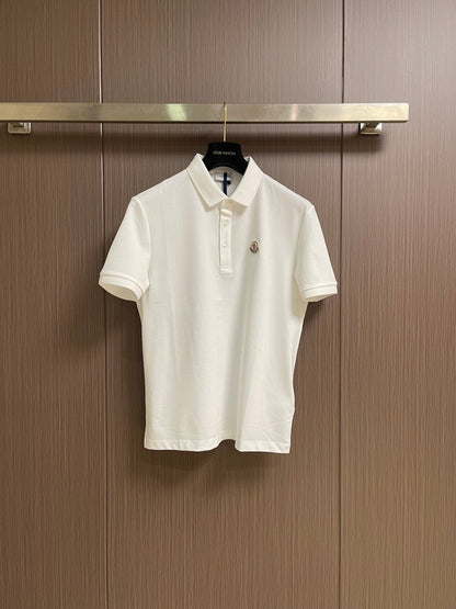 MC Poloshirt