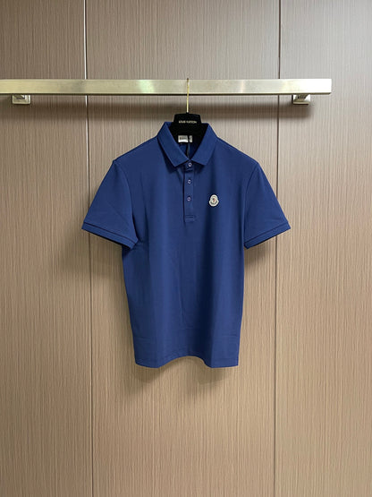 MC Poloshirt