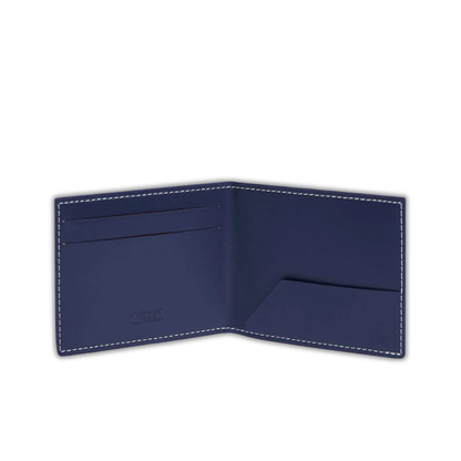 GYD" Wallet