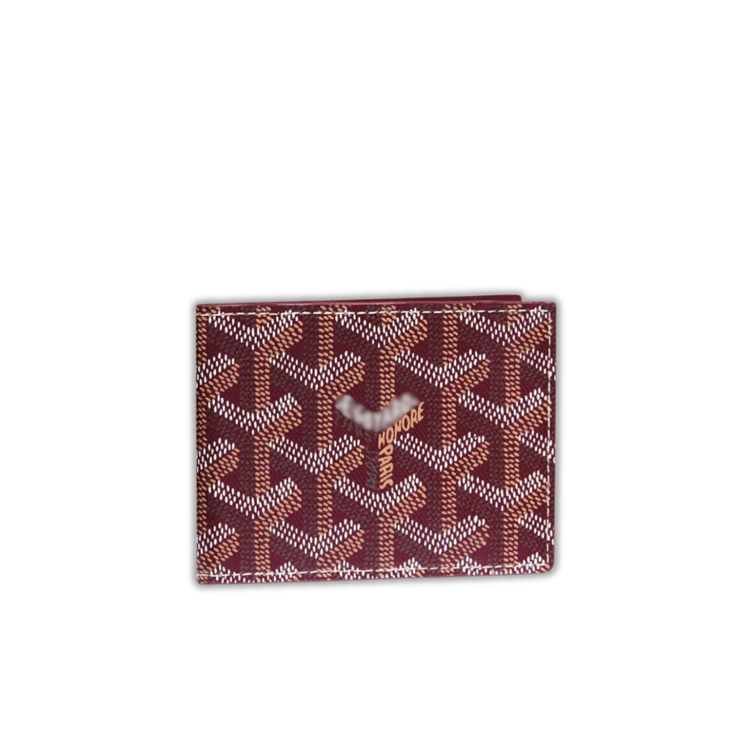 GYD" Wallet