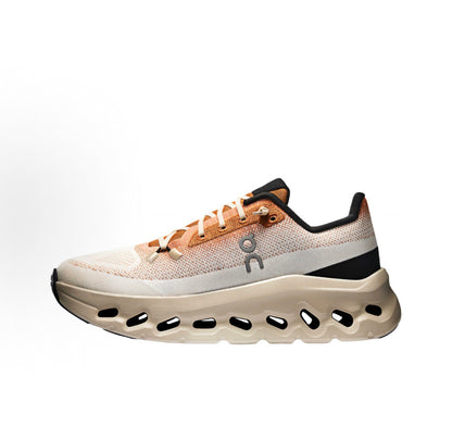 ON Sneaker