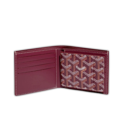 GYD" Wallet