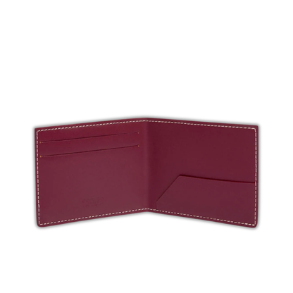 GYD" Wallet