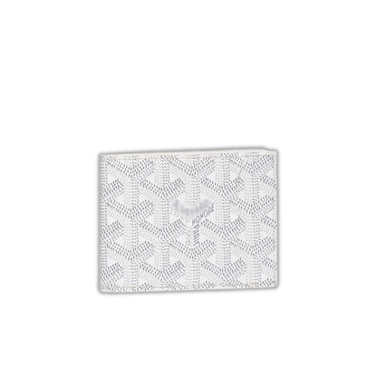 GYD" Wallet