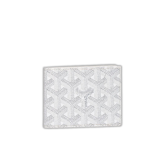 GYD" Wallet