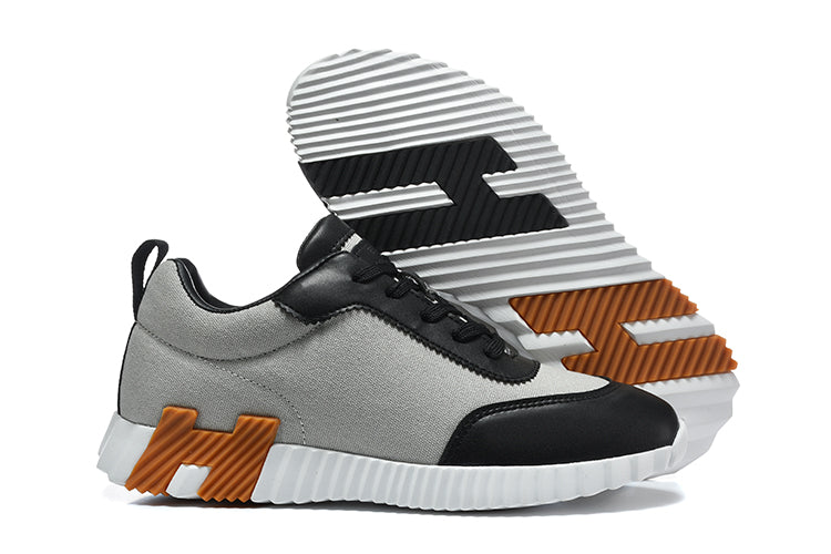 Bounce Sneaker