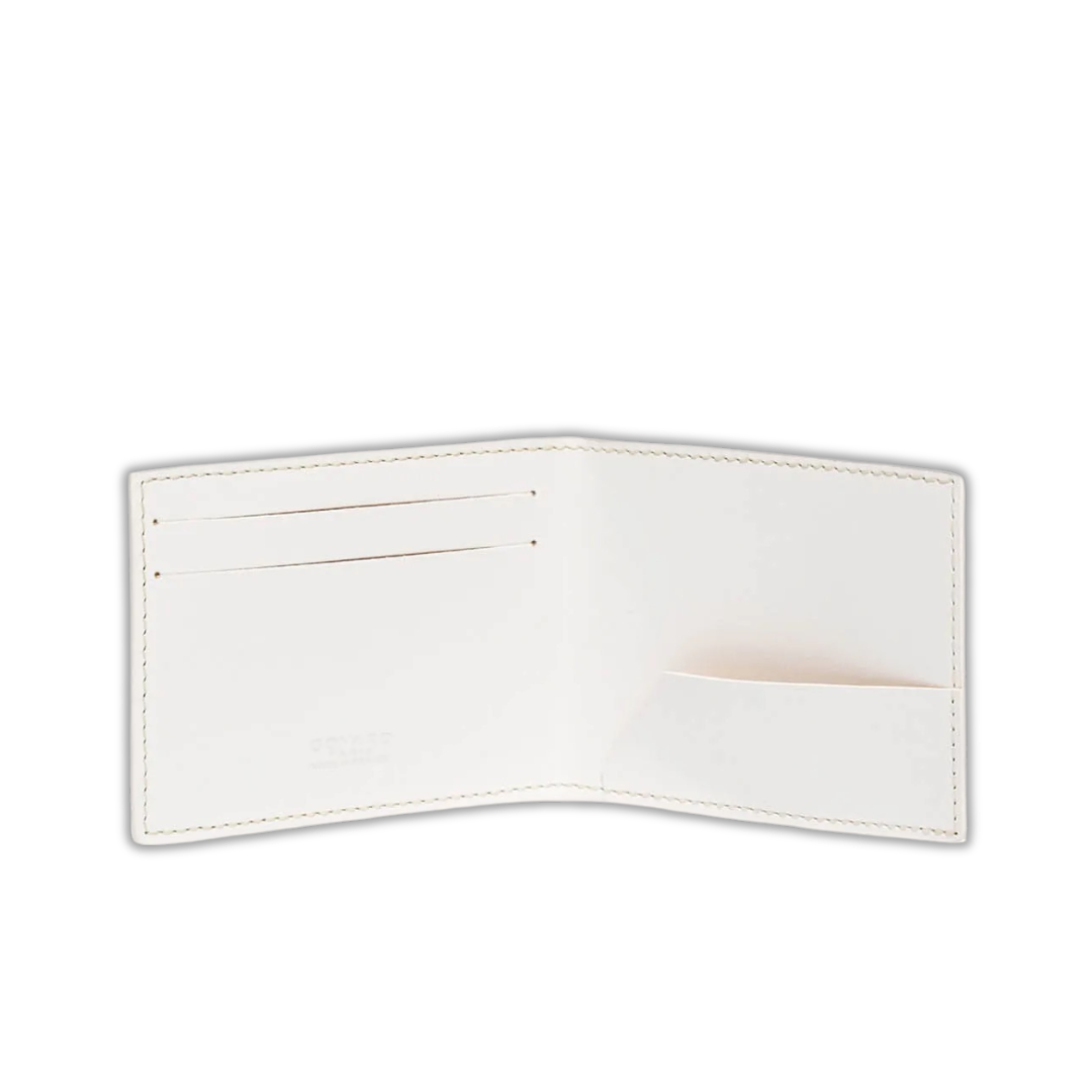 GYD" Wallet