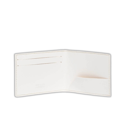 GYD" Wallet
