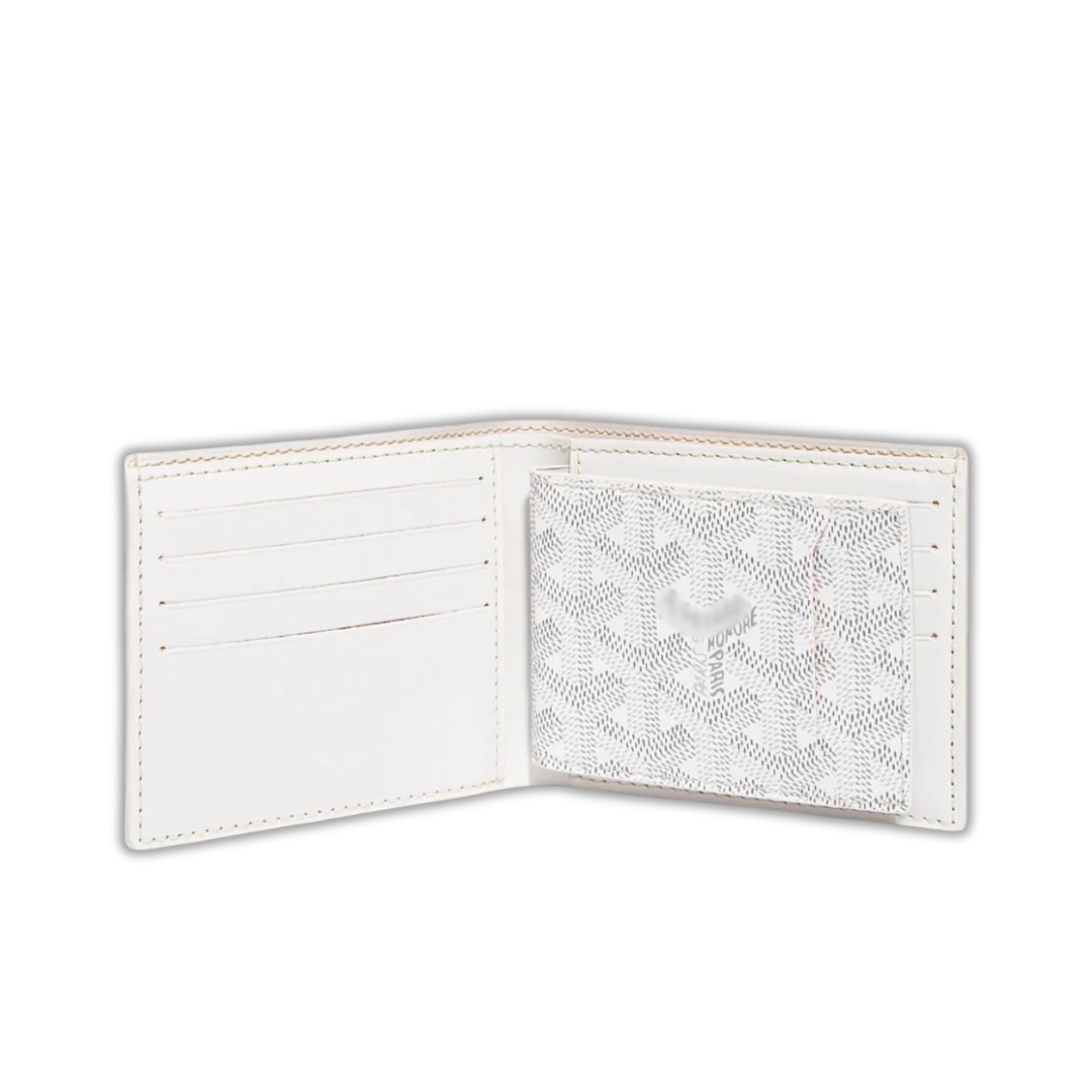GYD" Wallet