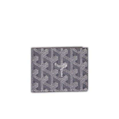 GYD" Wallet