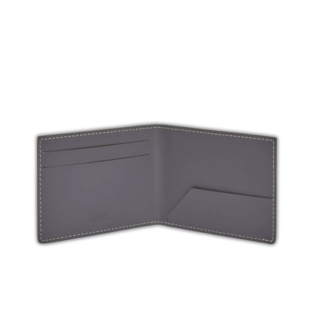 GYD" Wallet