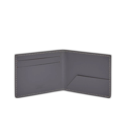 GYD" Wallet
