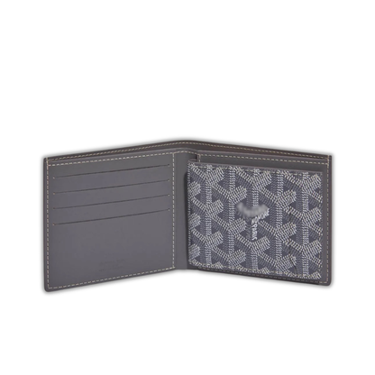 GYD" Wallet