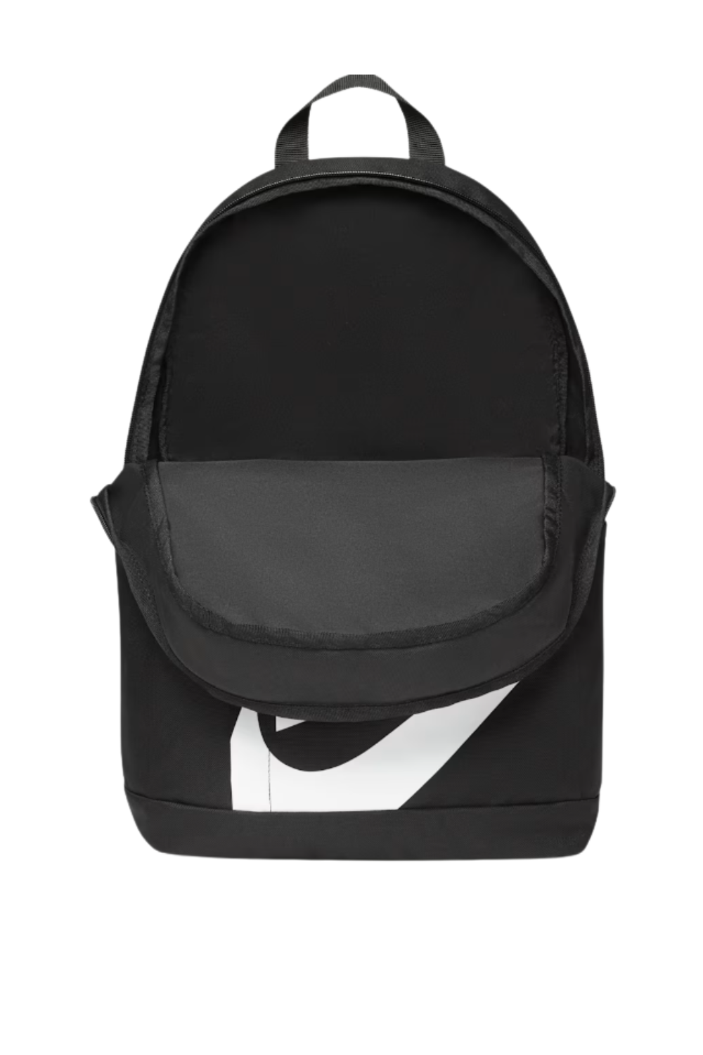 N-Swoosh" Backpack