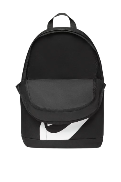 N-Swoosh" Backpack