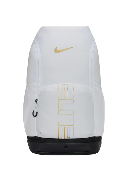 N-Varsity" Elite Backpack