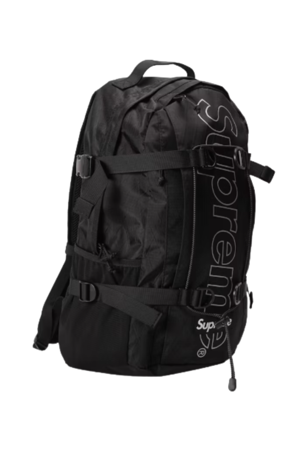 Sup" Backpack