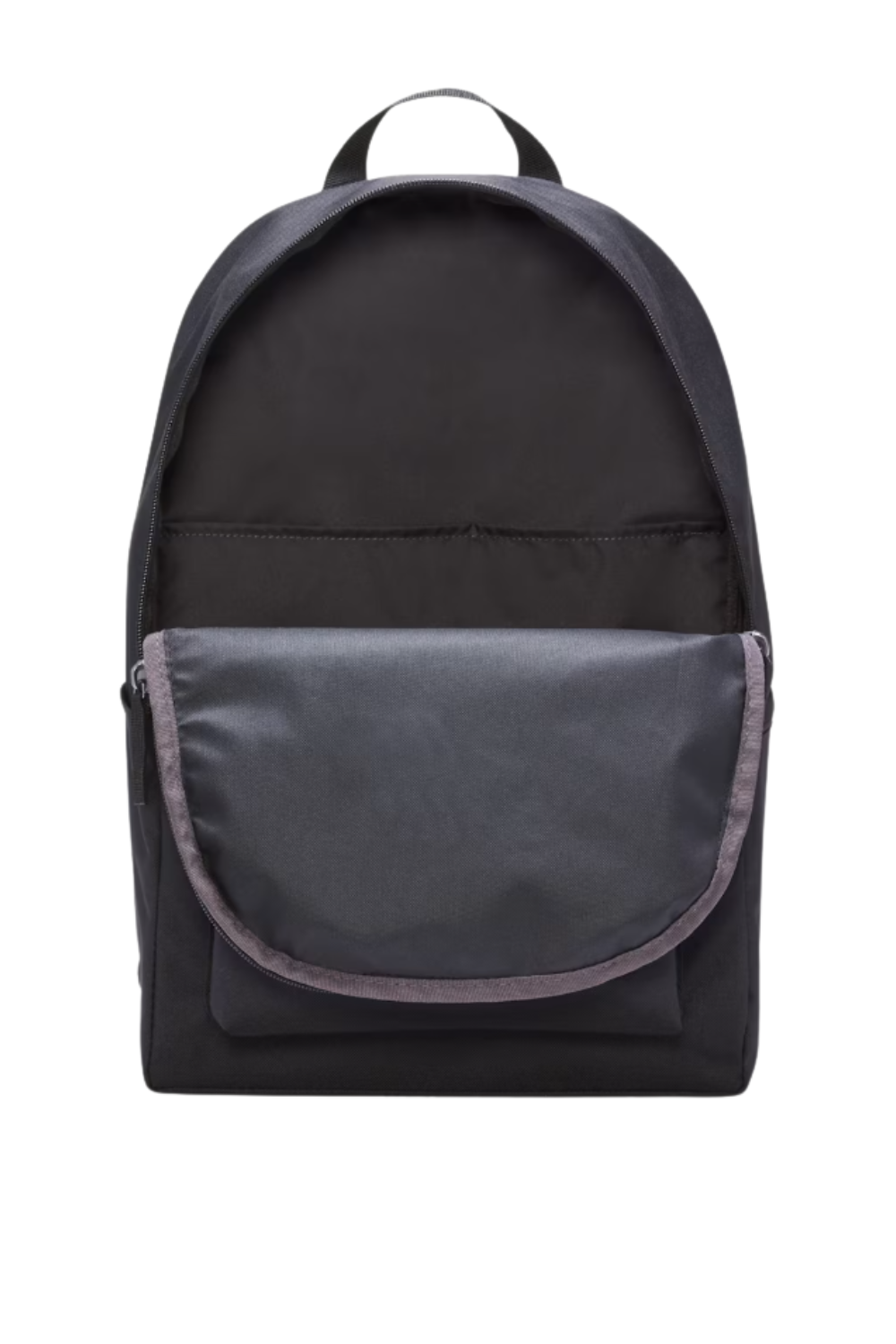 N-Classic" Backpack