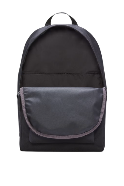 N-Classic" Backpack