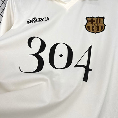 BARCA X LAMINE YAMAL" | LIMITED EDITION