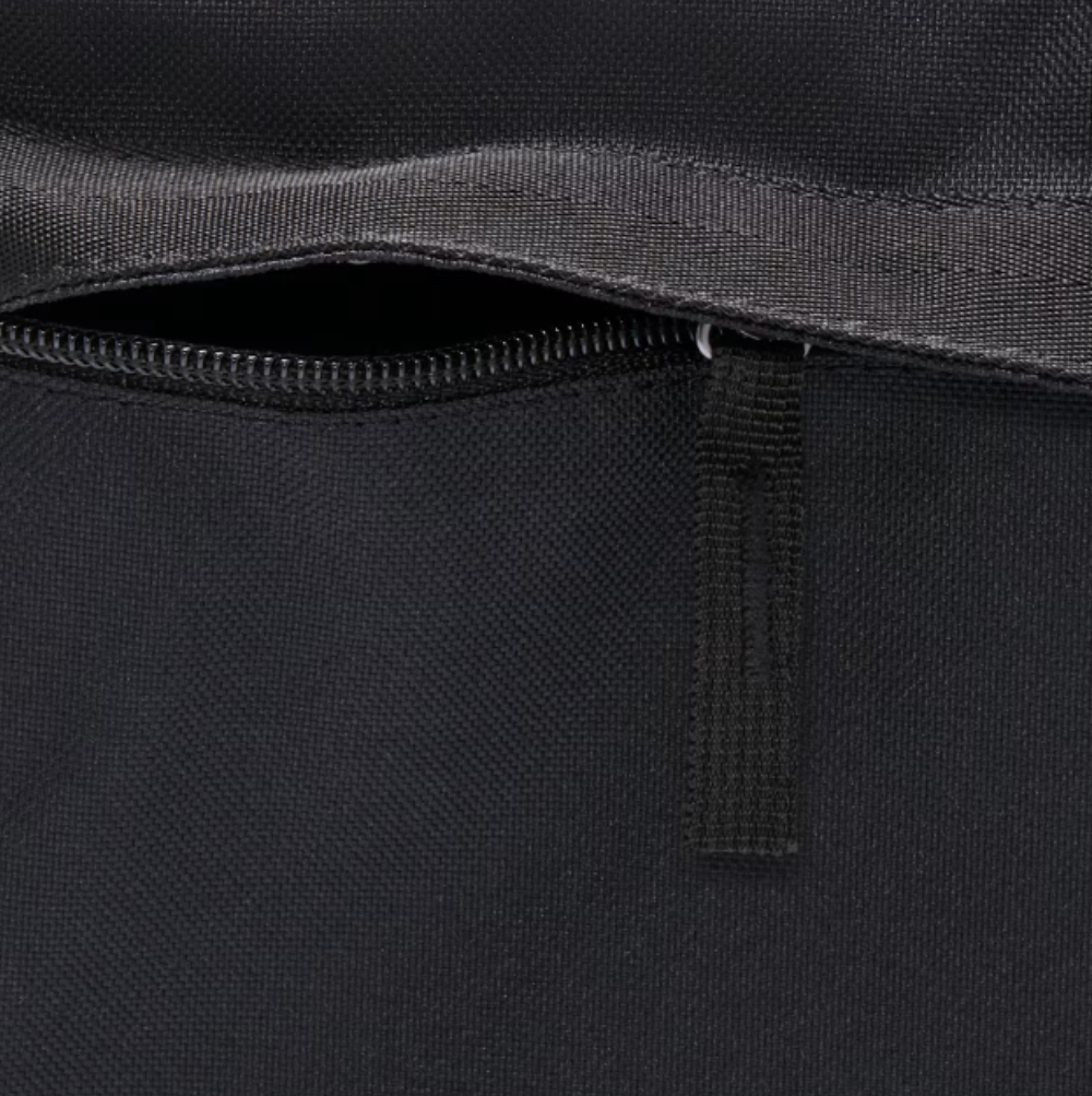 N-Classic" Backpack