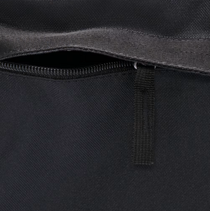N-Classic" Backpack