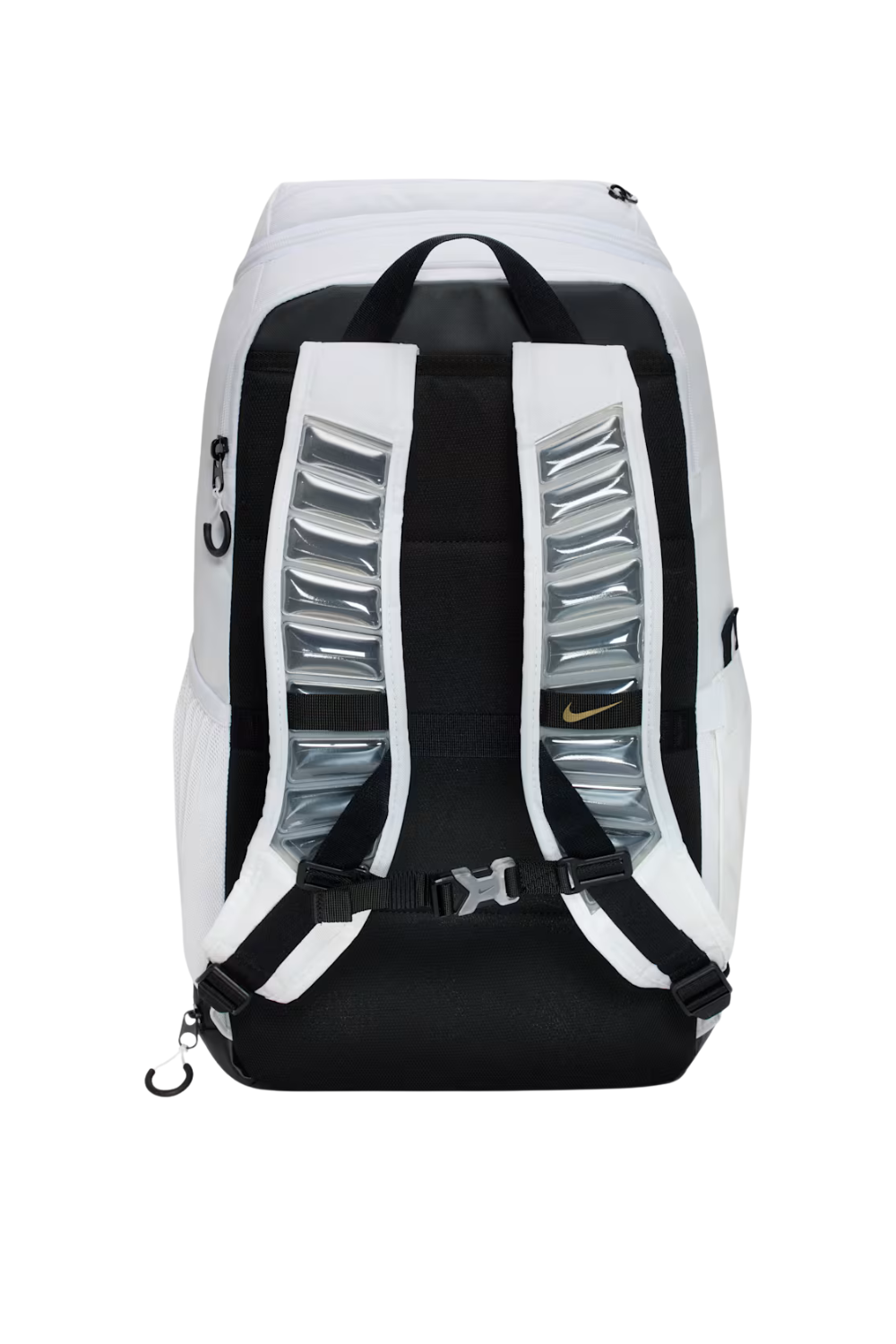 N-Varsity" Elite Backpack