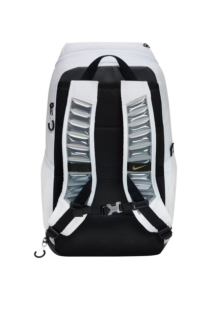 N-Varsity" Elite Backpack