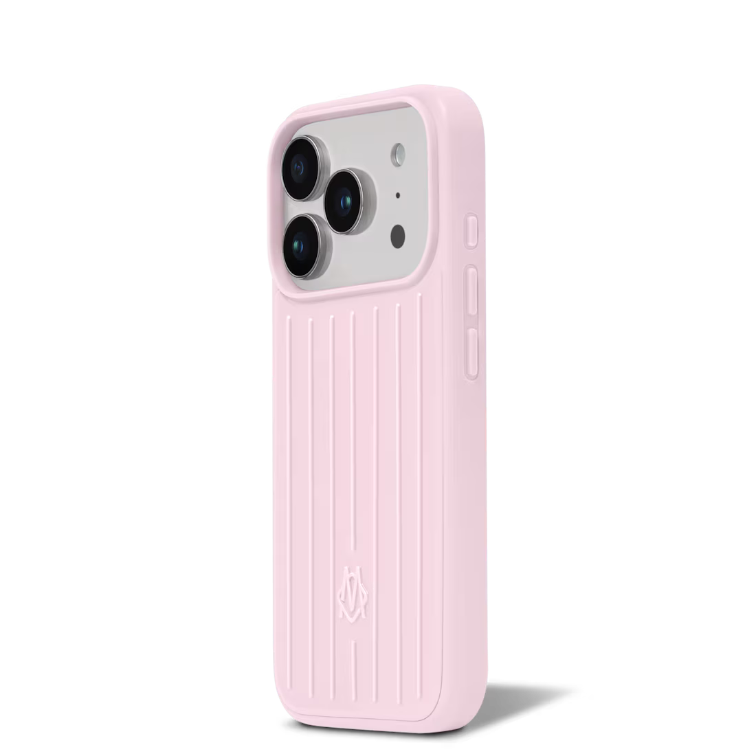 RM-Pink