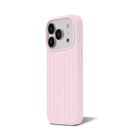 RM-Pink