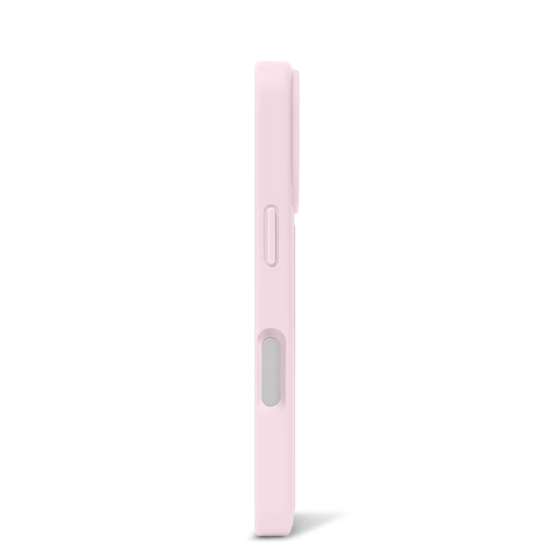RM-Pink