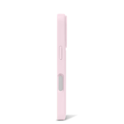 RM-Pink
