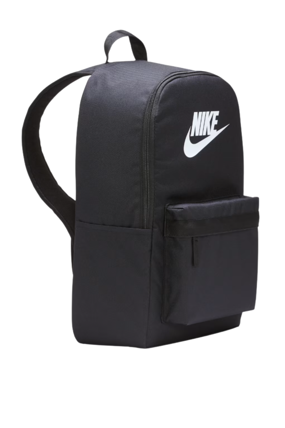 N-Classic" Backpack