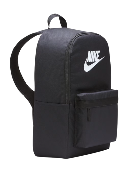 N-Classic" Backpack