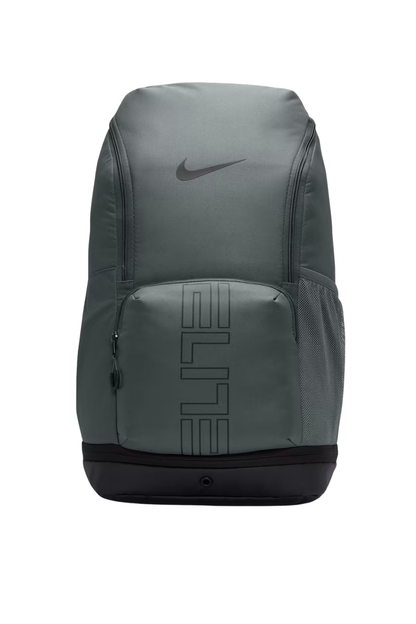 N-Varsity" Elite Backpack