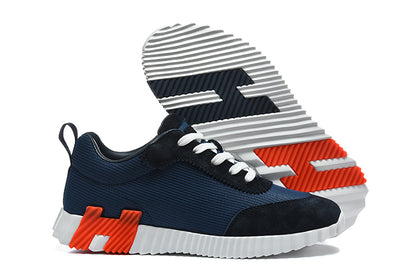 Bounce Sneaker