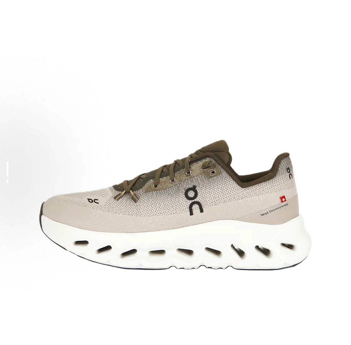 ON Sneaker