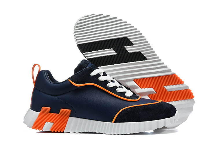 Bounce Sneaker