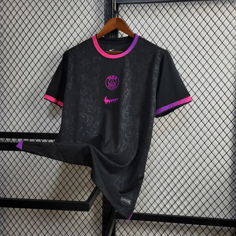 PSG" 2025/26 SPECIAL