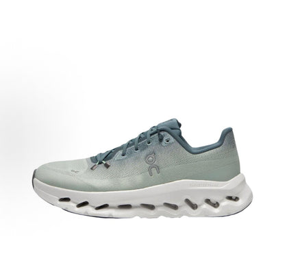 ON Sneaker