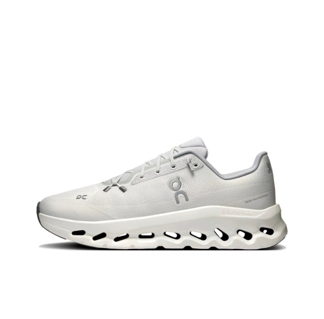 ON Sneaker