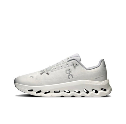 ON Sneaker