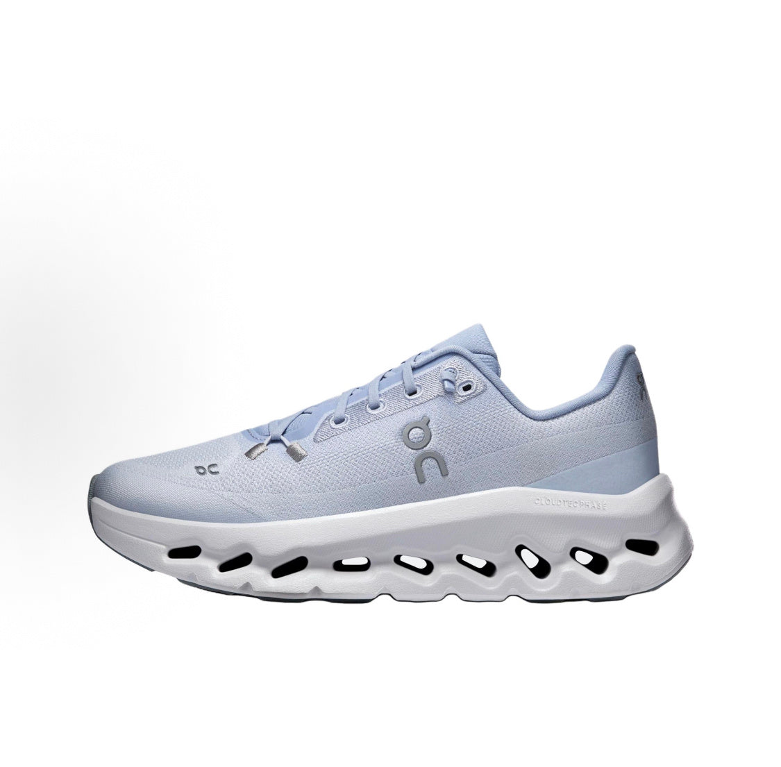 ON Sneaker