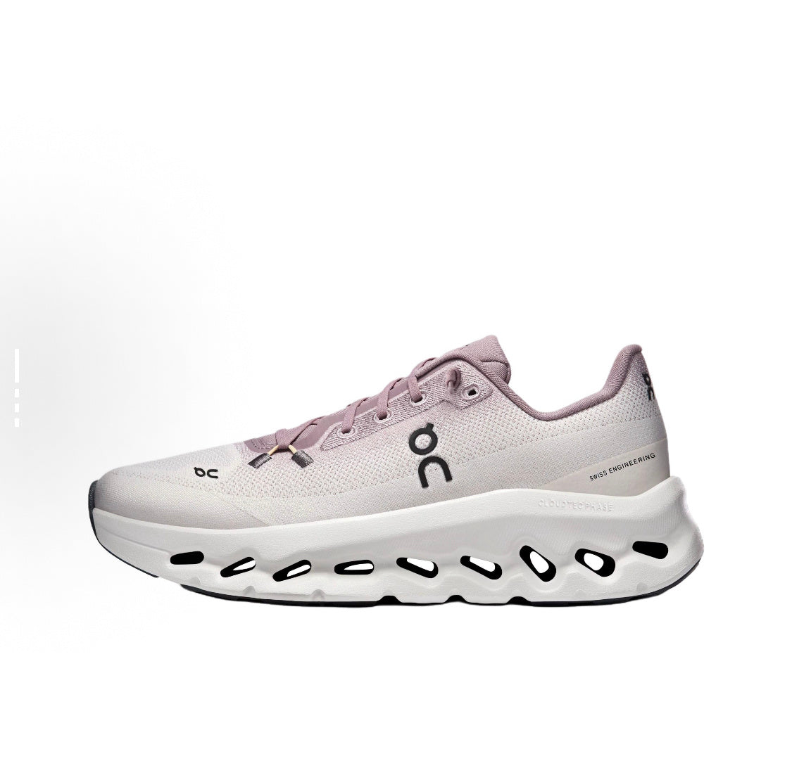 ON Sneaker