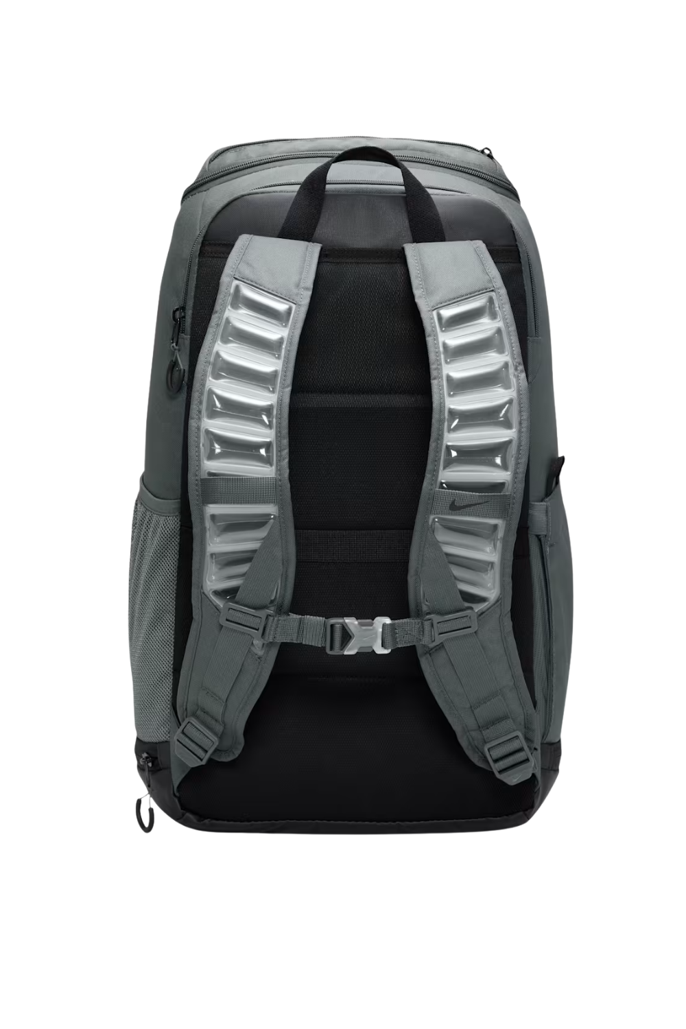 N-Varsity" Elite Backpack
