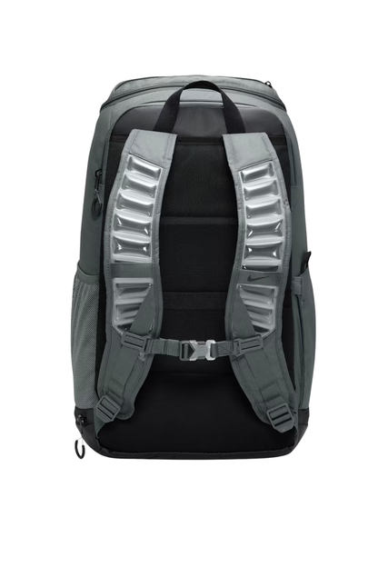 N-Varsity" Elite Backpack
