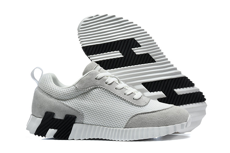 Bounce Sneaker