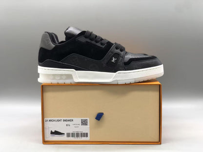 LV Runner Sneaker